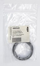 Ktm dust cap for sale  Odessa