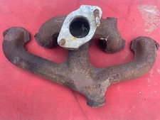 Classic mini inlet for sale  TADLEY