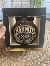 Vintage marmite yeast for sale  LINCOLN