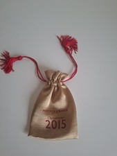 Fortnum mason christmas for sale Fortnum mason christmas for sale  LEICESTER