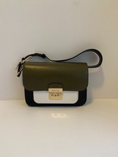Michael kors tricolor for sale  Phoenix