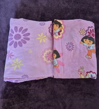 Vintage dora explorer for sale  Hobart
