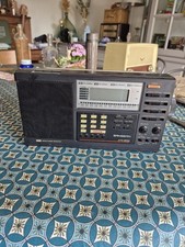 Transistor Radio Vintage Sangean ATS 803A comprar usado  Enviando para Brazil