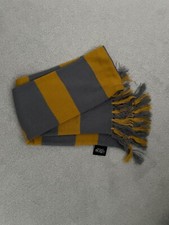 Wizarding fantastic beasts for sale  WEST DRAYTON