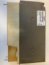 Siemens simatic 6es5941 usato Siemens simatic 6es5941 usato  Rezzato