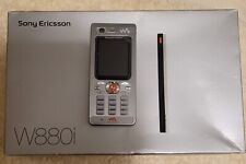 New sony ericsson for sale  Ireland