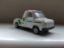 Corgi juniors ford for sale  PETWORTH