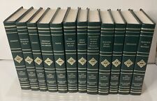Harvard classics collector for sale  Nellysford