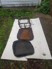 Beetle point mount for sale  HIGH PEAK