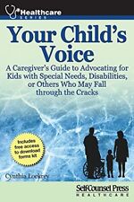 Child voice caregiver for sale  USA