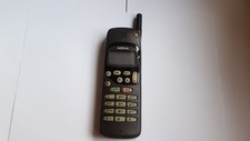 Vintage rare old for sale  EVESHAM