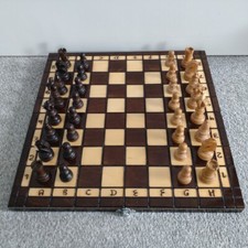 Vintage carved wooden for sale  HEMEL HEMPSTEAD