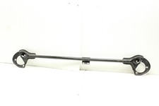 Mitsubishi evolution strut for sale  Grants Pass