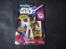 Figurine star wars d'occasion  Villemomble