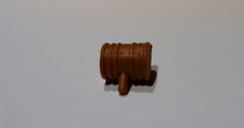 Timpo toys fass gebraucht kaufen  Xanten