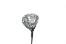 Taylormade qi10 max for sale  Hartford