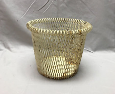 Vtg small shabby for sale  Oneonta
