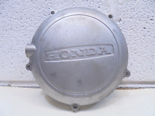 Honda cx500 gl500 for sale  WIGAN