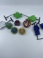 Beyblade burst lot for sale  Carmel