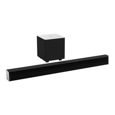 Vizio sb3821 smartcast for sale  Katy