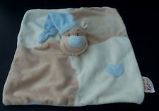 26. doudou plat d'occasion  Bouvigny-Boyeffles