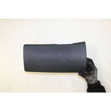 Cassetto portaoggetti cruscott usato  Bedizzole