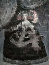 Mariana velazquez inspired for sale  Fairfax