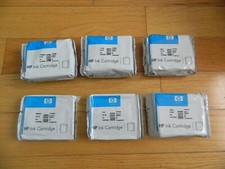 Genuine set cartridges for sale  Daly City