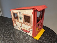 Vintage marchon 1994 for sale  SHEFFIELD