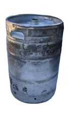Barrel used empty for sale  Ooltewah