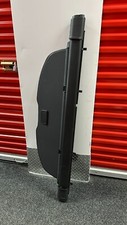 Oem genuine porsche for sale  Brooklyn