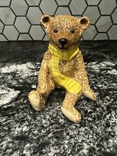 Beswick bear collection for sale  PICKERING