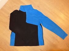 Etirel fleece skirolli gebraucht kaufen  Wolfsburg