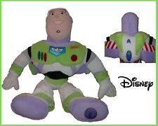 Buzz lightyear toy usato  Siracusa