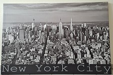 Wandbild deko leinwand gebraucht kaufen  Villingen-Schwenningen