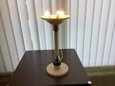 Jumo art deco gebraucht kaufen  Tübingen