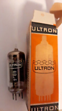 Ultron 6bj6 nos gebraucht kaufen  Elmshorn