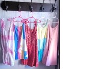 Piece lot girls for sale  Neosho