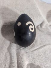 Antique decorative magic for sale  Howard Lake