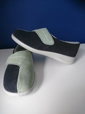 Hotter wrap womens for sale  NEWPORT