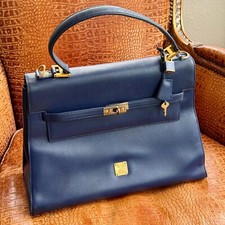 bag hand mcm for sale bag hand mcm for sale Boulder