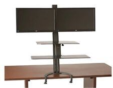 Healthpostures taskmate 6352 for sale  Cerritos