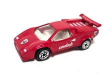 Gebraucht matchbox lamborghini gebraucht kaufen  Dresden