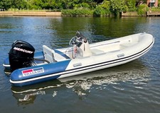 Immaculate valiant 520 for sale  STRATFORD-UPON-AVON
