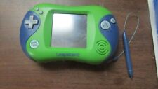 Leapfrog leapster learning for sale  Davenport