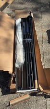 Amazon basics smart for sale  Richmond Hill