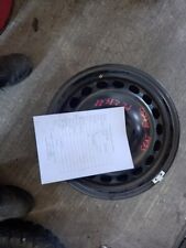 Cerchi ferro seat usato Cerchi ferro seat usato  Rimini