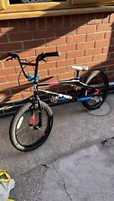Bump bmx for sale  SWADLINCOTE