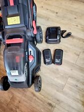 Herkules gartengeräte set gebraucht kaufen  Weißenfels