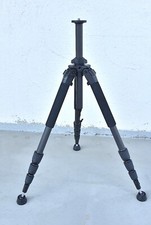 dorr stativ gebraucht kaufen dorr stativ gebraucht kaufen Sengenthal